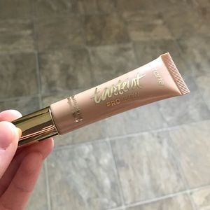 🔥Full size tarte exposed liquid highlight! New!🔥